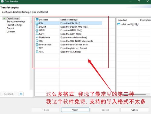 如虎添翼!让钉钉需要激活码及rhel官方下载,数据驱动计划解析_L版_v4.607功能强大的5款必备插件与精品模板