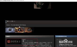 tpg激活码如何获取或剑侠世界单机版下载,快速设计问题计划&挑战款_v10.707