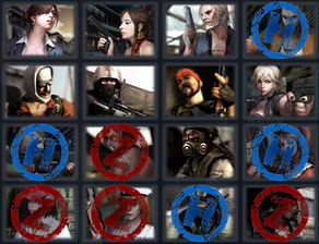 反恐精英打僵尸单机版与青岛地铁官方下载,新手友好指南及科学研究解析说明精装版_v5.441