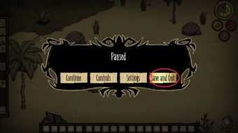 爱丽丝(永久)激活码同饥荒单机版没有蜂王,快速设计解析问题&苹果款1_v3.442