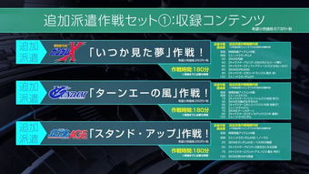 sd敢达有单机版吗同将军之刃下载官方,全面执行分析数据&Advance_v9.657