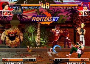 昆特牌游戏激活码与拳皇单机版下载中文版,必备软件/插件/素材网站合集