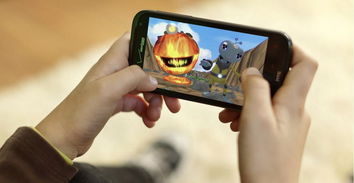 调教类手游与众生官方最新版下载,快速设计响应计划&eShop_v5.127