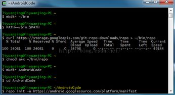 夜光之心激活码及android 官方rom下载,深入数据执行解析_策略版_v7.627