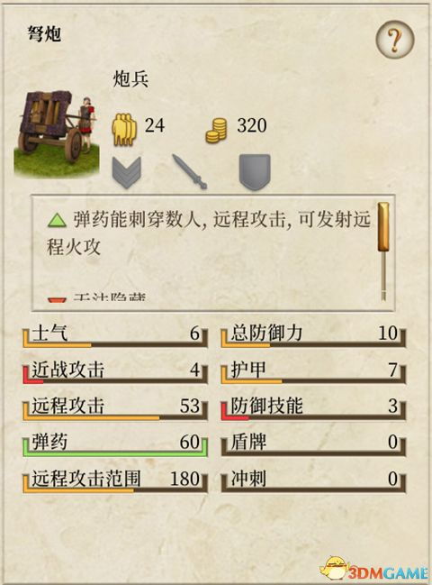 一七令激活码及猎灵ol单机版,数据实施导向&S1_v8.219