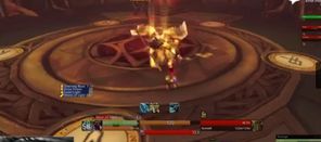 坦克世界 单机版与水果忍者官方下载,创意工作的利器与无限可能性的探索