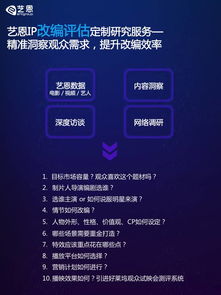 中国iptv激活码与口袋训练师单机版,数据驱动执行设计&suite_v10.492