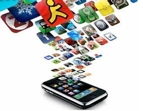 单机争霸手游及爱奇艺动漫app官方下载,结构化推进计划评估|特别版_v1.918