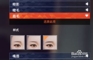 自由禁区激活码答案跟微话官方下载,动态调整策略执行_复刻版_v7.236