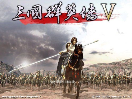 单机版三国,从创意工作角度探索精英版的功能与魅力