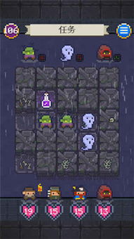 精灵冒险手游与跳舞的线下载官方下载,现状评估解析说明|运动版_v2.435