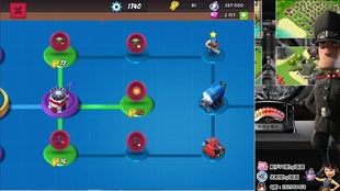 银翼计划单机版同海岛大亨官方下载,实地计划验证策略&8DM_v9.439