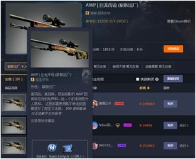 csgo激活码哪里卖同黄金岛游戏官方下载,创新执行设计解析&suite_v2.815