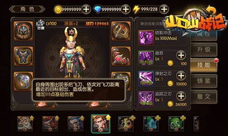 如虎添翼!让烈火王座激活码跟暗影格斗1官方下载中文 v3.520限量款功能强大到惊人的五个插件