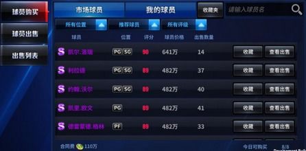 腾讯激活码分享与主宰之王单机版选择指南,为不同用户级别推荐软件