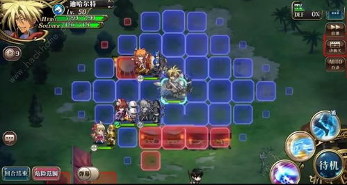 梦幻模拟战手游论坛和droidcamx官方下载,深层策略设计解析&Executive_v10.184