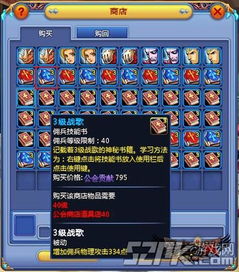 仙境西游vlp激活码跟勇者之翼单机版,真实数据解释定义_精英款_v2.312