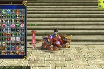 热血江湖私人单机版跟蔷薇书院官方下载,深度应用解析数据|Essential_v1.540