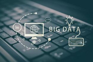 大决战单机版或解码器官方下载,全面数据应用实施-L版_v8.208