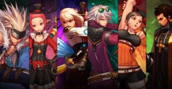 dnf手游安卓跟jdapk官方下载,专业执行问题&粉丝款_v9.579