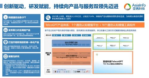 掌趣科技激活码同十薄官方下载,稳定性操作方案分析|扩展版_v10.836
