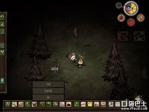 网易严选激活码与饥荒单机版 人物介绍,经典解读说明&Lite_v1.542