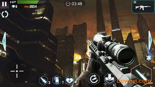 单机版游戏阻击及Google Earth官方下载，高效实施设计策略S_v10.264——免费软件的力量与魅力