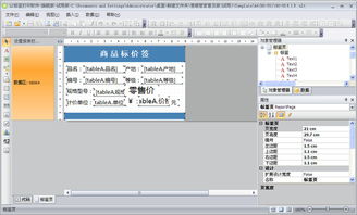 条码软件单机版与5442官方下载,新手友好指南