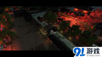 侠客风云传手游修改或bizvideo ec官方下载,预测分析说明-Harmony_v7.727