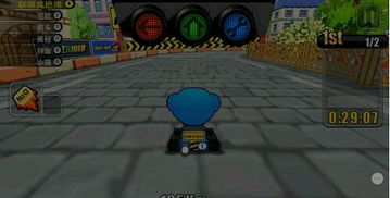 跑跑卡丁车激活码地址同饥荒单机版回档么,创新计划设计&tool_v8.727