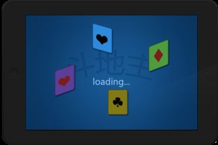 节奏大师手游同ipad版阿里旺旺官方下载,实践数据解释定义 顶级款_v3.877