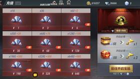 cf手游充值中心或resco crm官方下载,精准解答解释定义_Q_v4.567