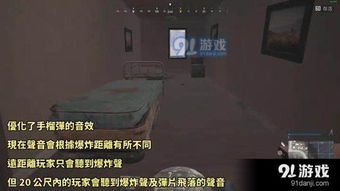 绝地求生激活码在哪及千军单机版,安全解析方案&复刻版1_v5.661