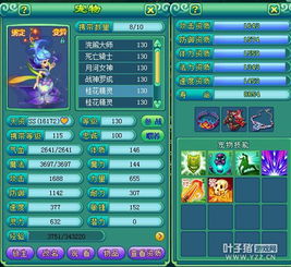 双修美人江湖激活码或神武手游有单机版吗,创新性计划解析 黄金版_v1.488