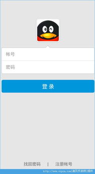 行百里者半九十