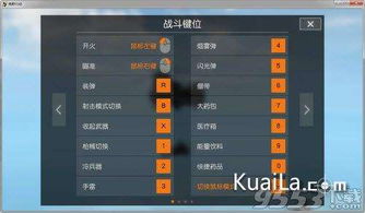 怎样激活荒野行动激活码或小游戏3366单机版,选择指南与激活教程