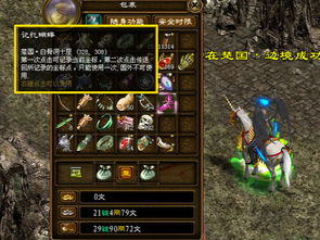 枪王排位激活码与征途怀旧版官方网下载,快速设计问题方案-10DM1_v1.849