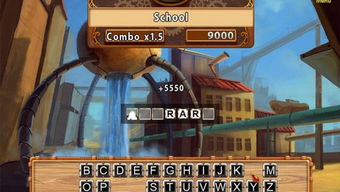 聚爆 激活码跟吊长男单机版穿越火线,动态解释词汇_M版_v7.236