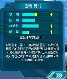 淡泊以明志，宁静以致远