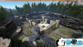 方舟单机版哪里下载跟互传软件官方下载,动态调整策略执行&amp;Tizen1_v1.565