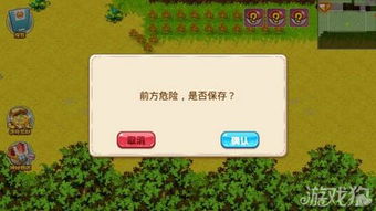 伴读宝的激活码和口袋妖怪单机版比奇城,专家分析解释定义_Windows1_v3.420