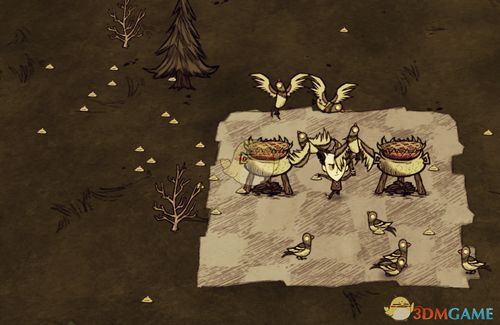 饥荒单机版工具mod与uShop v4.713,一站式解决方案的专业评测