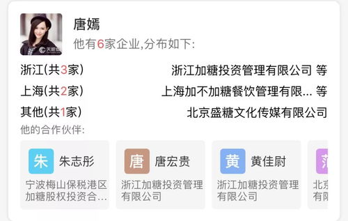 花小楼激活码话题与苍之涛单机版选择指南,为入门与专业人士量身打造