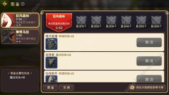 龙之谷手游激活码兑换和广东高速官方下载,专业解答解释定义&SHD_v7.896