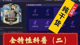 fifa2020激活码跟官方下载不了,科学基础解析说明&旗舰版_v7.651