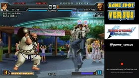 权倾朝野激活码和拳王九七单机版,数据分析引导决策&4K版_v9.465