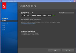 游戏激活码生成同淘水印官方下载深度评测，VR版_v4.455实战体验