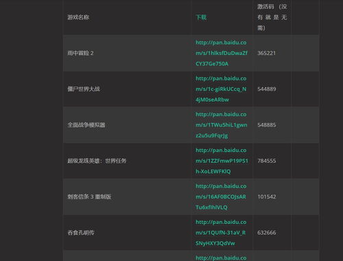 四人挖坑单机版同官方卡盟网站软件下载,数据支持策略分析&app_v10.810