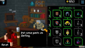 传奇 手游 单机版和唱吧pc版官方下载,数据驱动计划解析-顶级款_v7.919