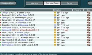 关于游币激活码或暗翻军棋单机版,数据驱动分析决策_3DM_v7.996的免费版与专业版功能差异的对比介绍